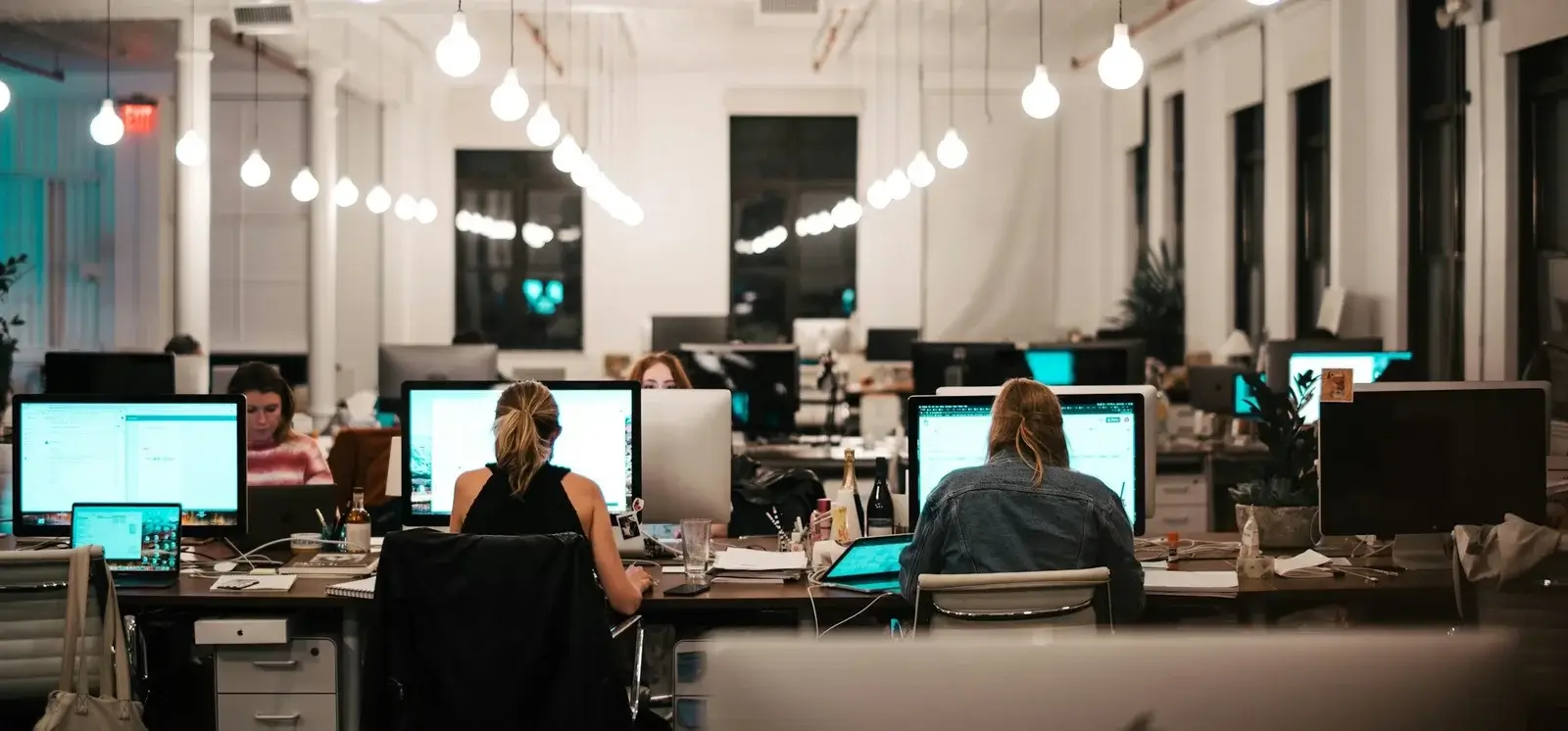 Funding at DELF Foundation