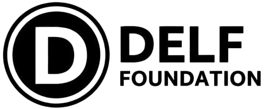 DELF Foundation