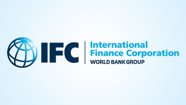 International Finance Corporation