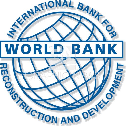 World Bank Group